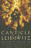 A Canticle for Leibowitz