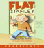 Flat Stanley Audio Collection Cd