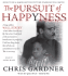 The Pursuit of Happyness