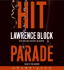 Hit Parade Cd