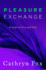 Pleasure Exchange Avon Red