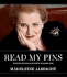 Read My Pins: Stories From a Diplomat's Jewel Box