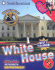 White House Q&a