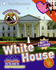 White House Q&a (Smithsonian Q&a)