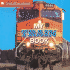 My Train Book (Smithsonian)