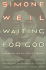 Waiting for God Reissue