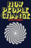 How People Change By Allen Wheelis (1975, Trade Paperback)