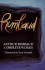 Arthur Rimbaud: Complete Works (Perennial Library)