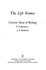 The Life Science