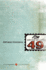 The Crying of Lot 49: a Novel (Perennial Classics)