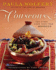 Couscous and Other Good Food From Morocco