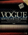 Vogue Sewing for the Home