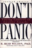 Don't Panic: Taking Control of Anxiety Attacks