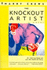 The Knockout Artist