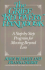 The Grief Recovery Handbook