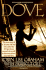 Dove: an Extraordinary Around-the-World Adventure-the Solo Voyage of Five Years and 33, 000 Miles