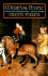 Medieval People