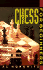 Chess for Beginners: A Picture Guide