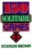 150 Solitaire Games