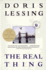 The Real Thing: Stories and Sketches