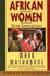 African Women
