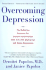 Overcoming Depression, 3rd Edition