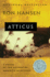 Atticus: a Novel