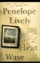 Heat Wave: a Novel