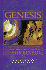 Genesis: New Translation of the Classic Bible Stories, a