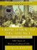 From Dawn to Decadence: 1500 to the Present: 500 Years of Western Cultural Life