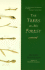 The Trees in My Forest: an Acclaimed Biologist's Journey Into the Hidden Life of a Forest-a Nature Writing Classic