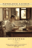 Spiderweb: a Moving Novel About an Anthropologist Who Observed Life-Until She Learned to Live It at Sixty-Five