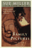 Family Pictures: a Novel