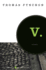 V. : a Novel (Perennial Classics)