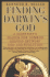 Finding Darwin's God