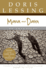 Mara and Dann: an Adventure