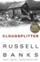 Cloudsplitter: a Novel