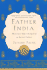 Father India