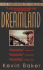 Dreamland