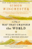 The Map That Changed the World: a Tale of Rocks, Ruin and Redemption