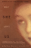 Why She Left Us: a Novel