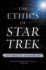 The Ethics of Star Trek