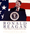 Ronald Reagan: the Great Communicator