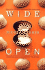 Wide Open