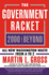 Government Racket: 2000 and Beyond