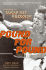 Pound for Pound: a Biography of Sugar Ray Robinson-Ali's 'King and Master': the Best Boxer's Complex Life and Harlem Legacy