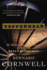 Copperhead: the Nathaniel Starbuck Chronicles: Book Two