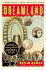 Dreamland: a Novel