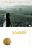 Sounder