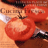 Cucina Fresca: Italian Food, Simply Prepared-Vivid American Culinary Style Meets Fresh, Earthy Italian Traditions